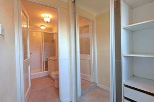 Photo 15- click for photo gallery